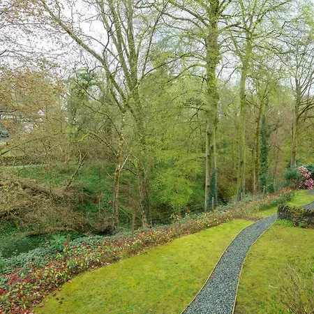 Tree Tops At The Falls - Great For Families, Location With Parking *